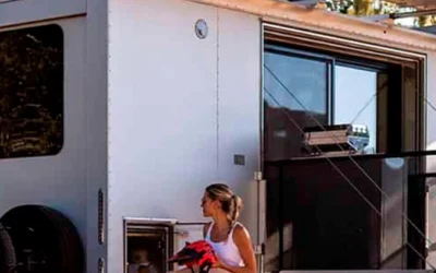 Saiba Como Homologar um Trailer do Jeito Rápido e Fácil