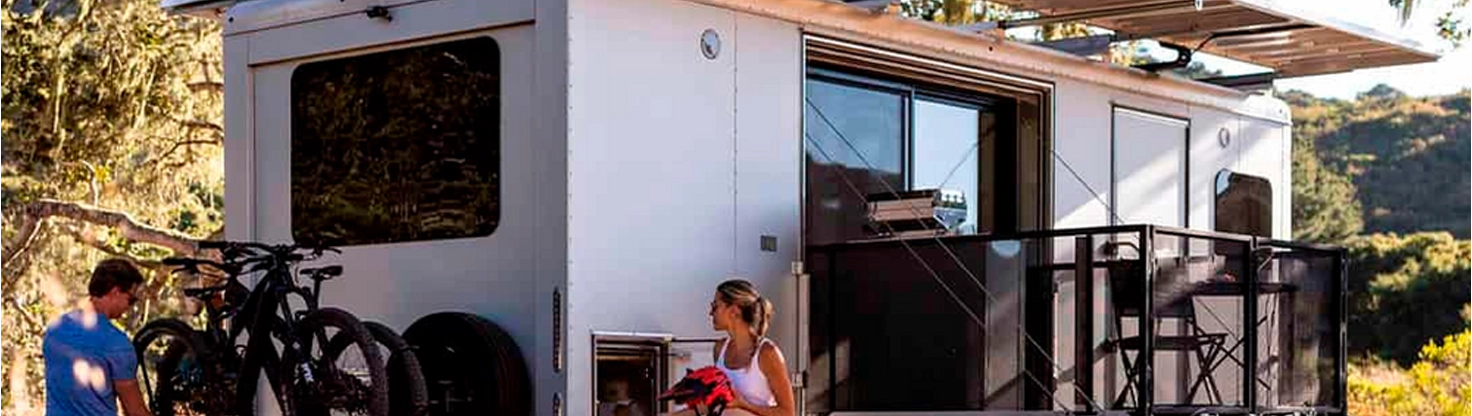 Como-homologar-um-trailer Como homologar um trailer