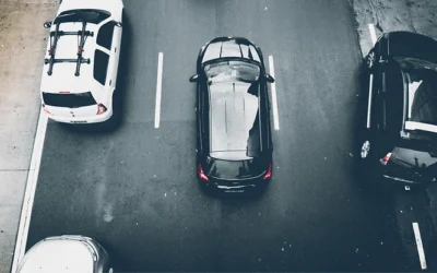 Como solicitar o CAT veicular?