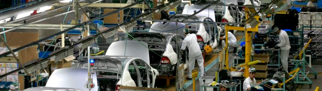 CCT INMETRO Para Fabricantes de Veículo: Descubra Agora a Sua Importância