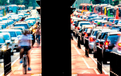 Certificado de Adequação a Legislação de Trânsito: Qual a Importância Para Fabricantes de Veículos?