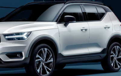 Comprar Carro Importado: Sabia que a Sua Homologação é Indispensável?