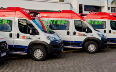 Esclarecendo as Dúvidas Mais Frequentes Sobre a Homologação Veicular