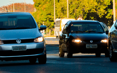 Emissão de LCVM: Tudo que Você Precisa Saber Sobre Esse Importante Documento