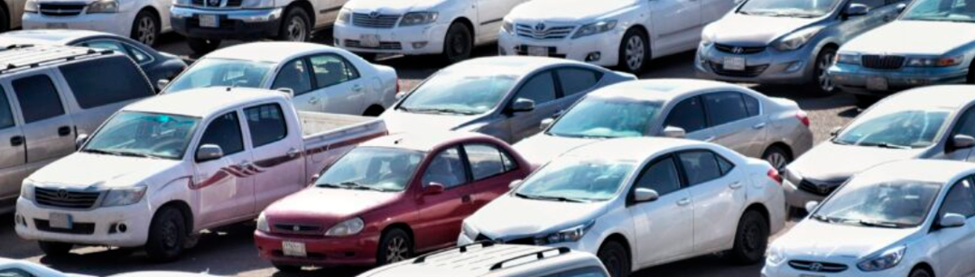 Fabricação de Carros no Brasil: Conheça os Detalhes Desse Processo