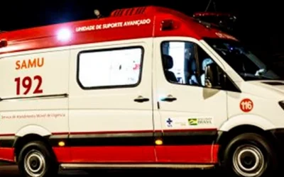 Fabricante de Veículos Especiais: Guia Completo Para Sua Homologação