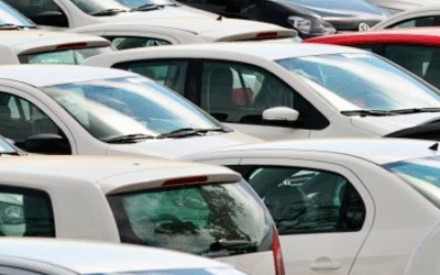 Fabricantes de Veículos: Passo a Passo Para Finalizar a Homologação