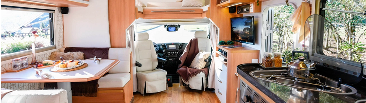 Homologacao-de-Motorhomes Homologação de motorhomes