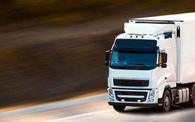 Homologação de Caminhão: Confira Quais São as Etapas Deste Processo