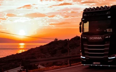 Homologação de Implementos Rodoviários: Tudo o que Você Precisa Saber