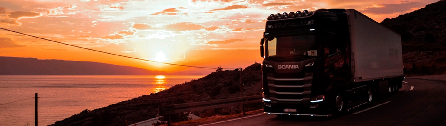 Homologacao-de-implementos-rodoviarios homologação de implementos rodoviários