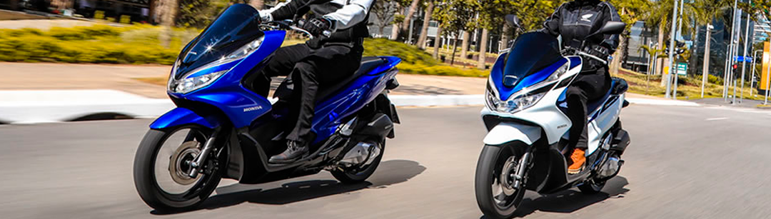 Homologação de Moto Elétrica: Confira Sua Importância Para Fabricantes e Importadores