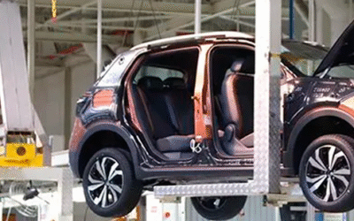 Homologação Veicular no Brasil: Passo a Passo Para Finalizar Esse Processo