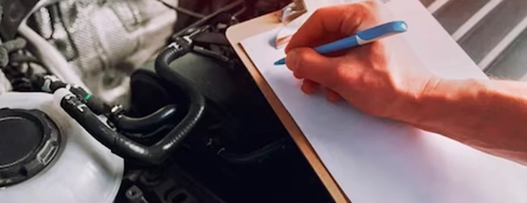 O que é CAT Veicular e Quem Emite Esse Documento?