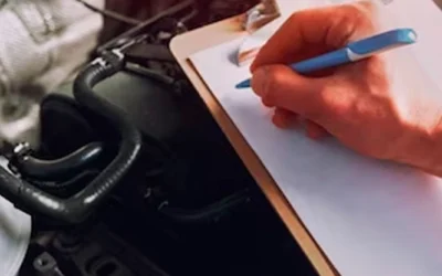 O que é CAT Veicular e Quem Emite Esse Documento?