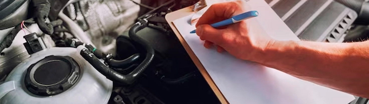 O-que-e-CAT-Veicular O que é CAT veicular