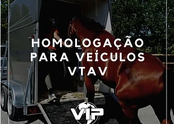 O que é VTAV e quais as normas que entraram em vigor na resolução CONTRAN N° 791 DE 18/06/2020