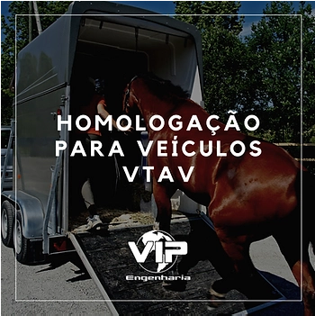 O que é VTAV e quais as normas que entraram em vigor na resolução CONTRAN N° 791 DE 18/06/2020