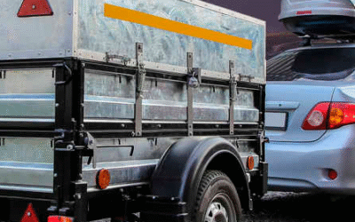 Como Conseguir o CAT Veicular Sem Dor de Cabeça