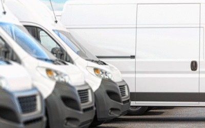 As 6 Principais Vantagens de Homologar um Veículo