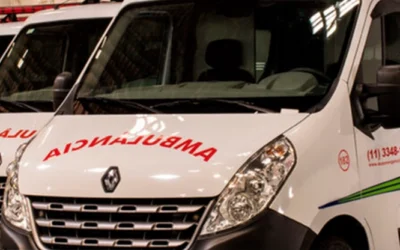 É Necessário Emitir o CAT Durante Adaptações Veiculares?